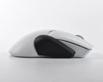 Load image into Gallery viewer, Nitro Factory nTech Fit for Viper V2 Pro : LF-a1
