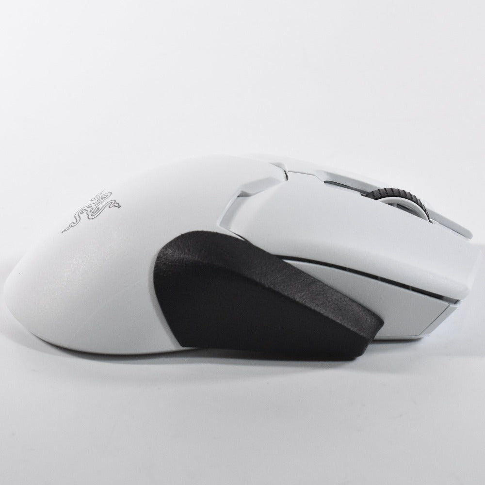 Nitro Factory nTech Fit for Viper V2 Pro : LF-a1