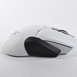 Load image into Gallery viewer, Nitro Factory nTech Fit for Viper V2 Pro : LF-a1
