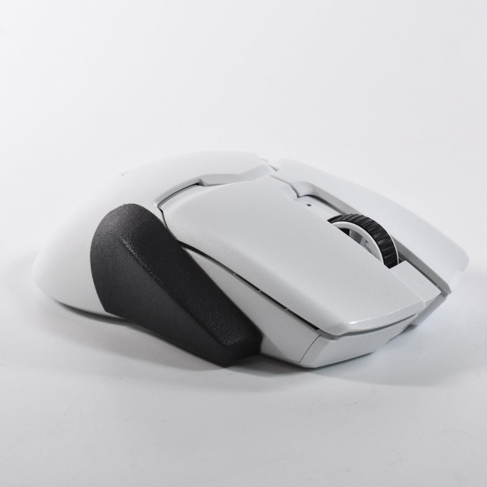 Nitro Factory nTech Fit for Viper V2 Pro : LF-a1