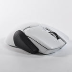 Load image into Gallery viewer, Nitro Factory nTech Fit for Viper V2 Pro : LF-a1
