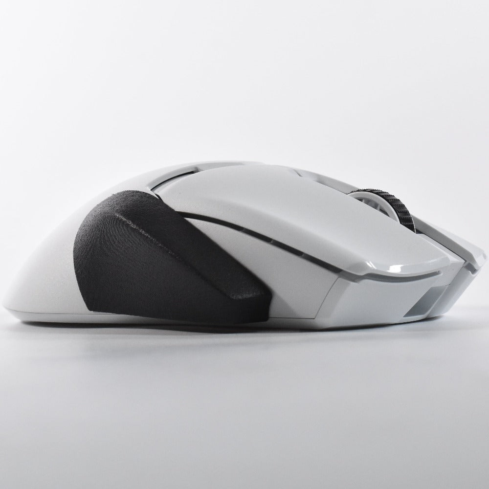 Nitro Factory nTech Fit for Viper V2 Pro : LF-a1