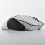 Load image into Gallery viewer, Nitro Factory nTech Fit for Viper V2 Pro : LF-a1
