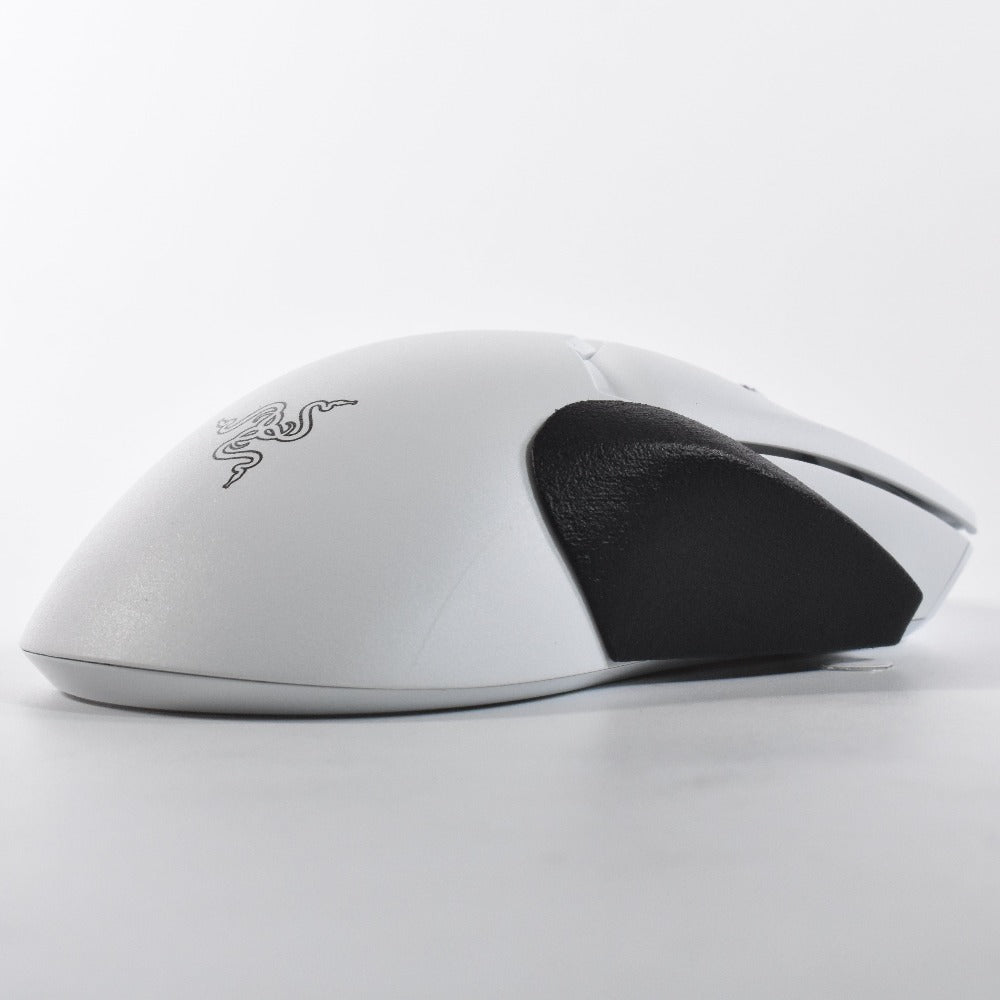 Nitro Factory nTech Fit for Viper V2 Pro : LF-a1