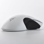 Load image into Gallery viewer, Nitro Factory nTech Fit for Viper V2 Pro : LF-a1
