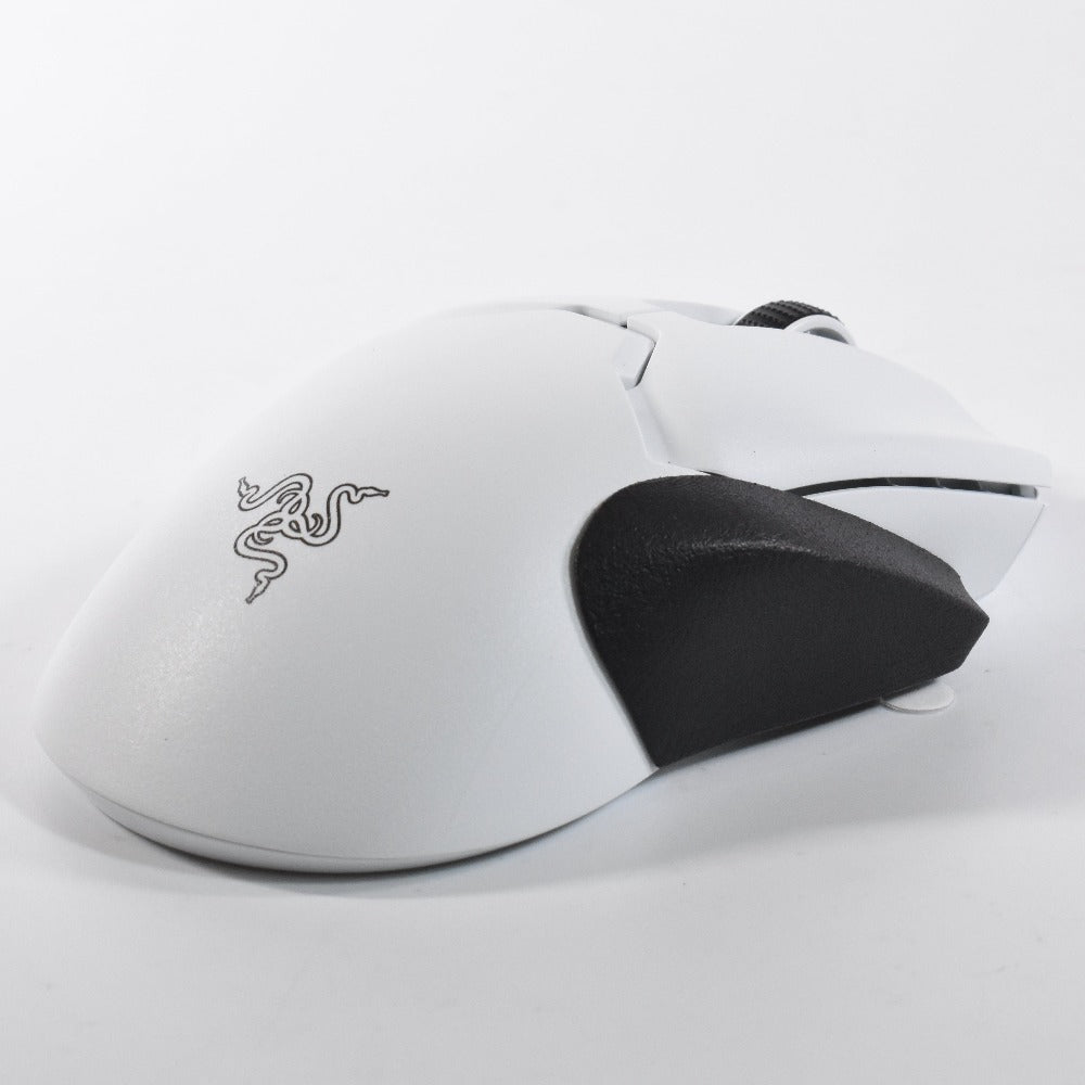 Nitro Factory nTech Fit for Viper V2 Pro : LF-a1