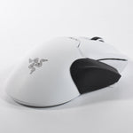 Load image into Gallery viewer, Nitro Factory nTech Fit for Viper V2 Pro : LF-a1

