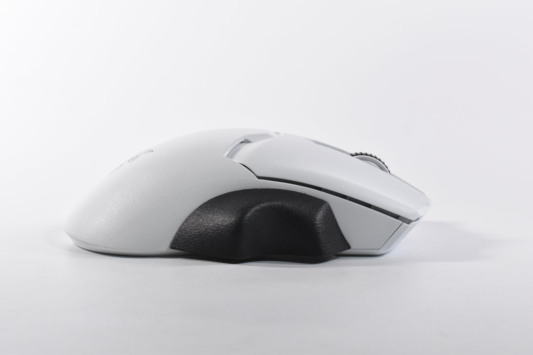 Nitro Factory nTech Fit for Viper V2 Pro : KB-a1