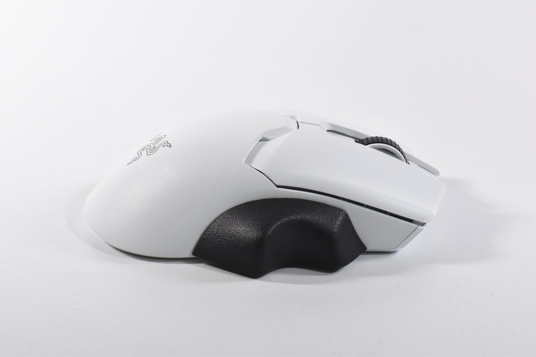 Nitro Factory nTech Fit for Viper V2 Pro : KB-a1