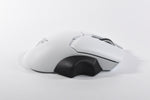 Load image into Gallery viewer, Nitro Factory nTech Fit for Viper V2 Pro : KB-a1
