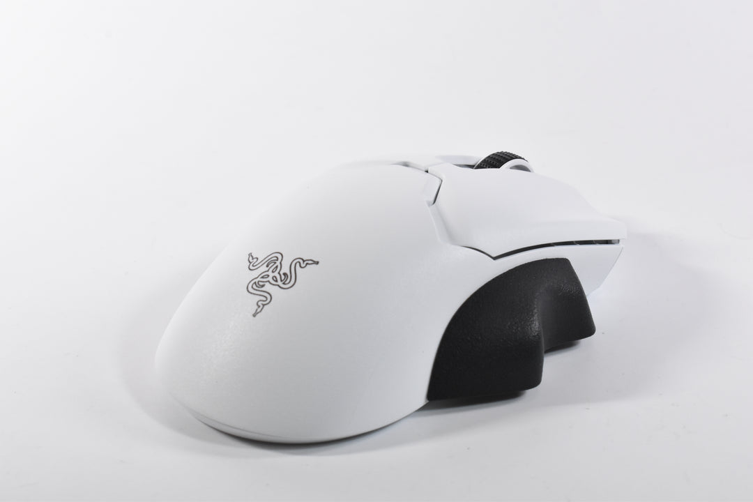 Nitro Factory nTech Fit for Viper V2 Pro : KB-a1