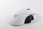 Load image into Gallery viewer, Nitro Factory nTech Fit for Viper V2 Pro : KB-a1
