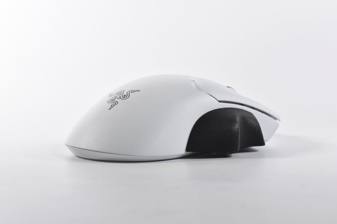 Nitro Factory nTech Fit for Viper V2 Pro : KB-a1