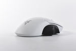 Load image into Gallery viewer, Nitro Factory nTech Fit for Viper V2 Pro : KB-a1
