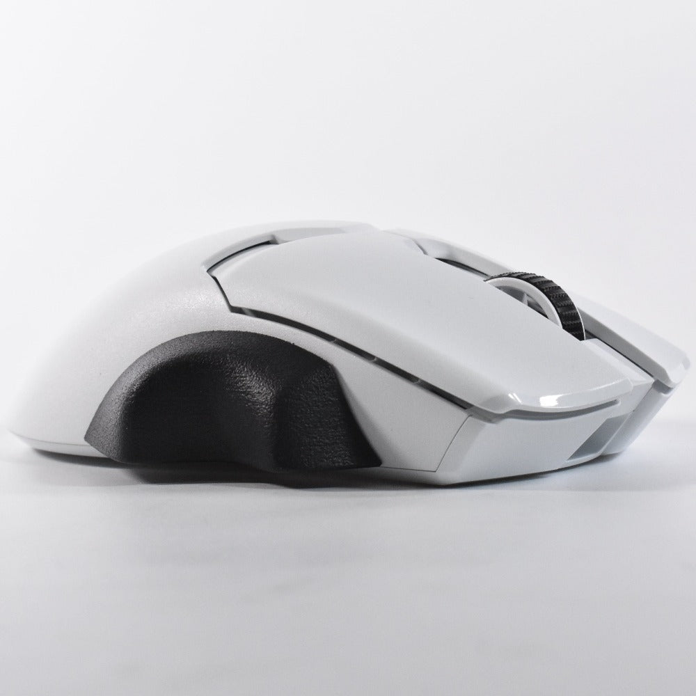 Nitro Factory nTech Fit for Viper V2 Pro : KB-a1