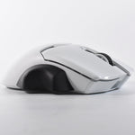 Load image into Gallery viewer, Nitro Factory nTech Fit for Viper V2 Pro : KB-a1
