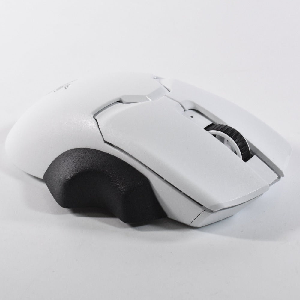 Nitro Factory nTech Fit for Viper V2 Pro : KB-a1