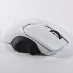 Load image into Gallery viewer, Nitro Factory nTech Fit for Viper V2 Pro : KB-a1
