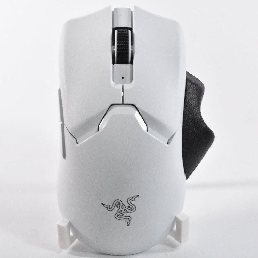 Nitro Factory nTech Fit for Viper V2 Pro : KB-a1