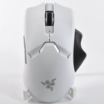 Load image into Gallery viewer, Nitro Factory nTech Fit for Viper V2 Pro : KB-a1
