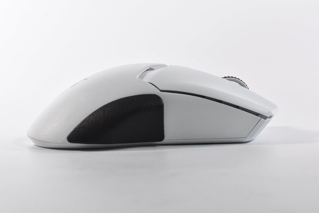 Nitro Factory nTech Fit for Viper V2 Pro : VG-a1