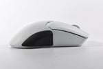 Load image into Gallery viewer, Nitro Factory nTech Fit for Viper V2 Pro : VG-a1
