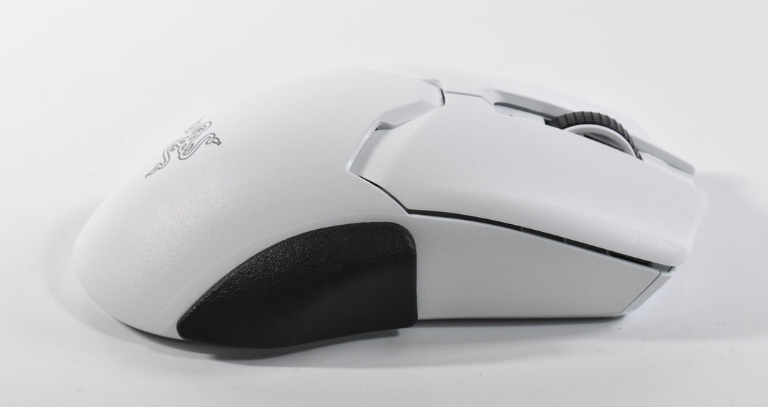 Nitro Factory nTech Fit for Viper V2 Pro : VG-a1