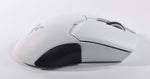 Load image into Gallery viewer, Nitro Factory nTech Fit for Viper V2 Pro : VG-a1
