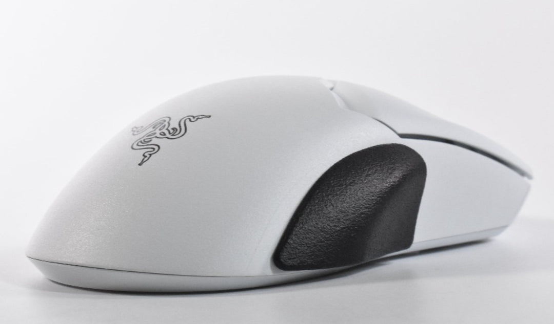Nitro Factory nTech Fit for Viper V2 Pro : VG-a1