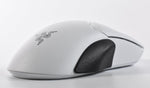 Load image into Gallery viewer, Nitro Factory nTech Fit for Viper V2 Pro : VG-a1
