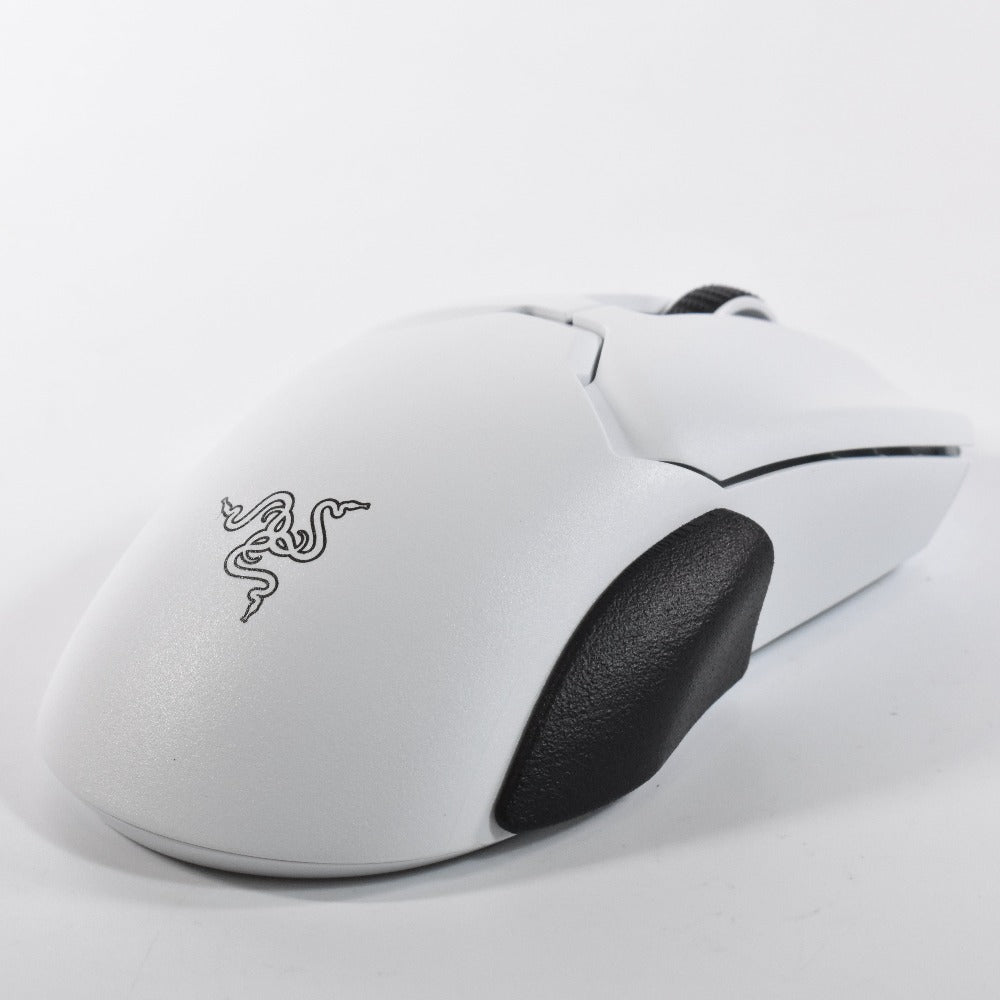 Nitro Factory nTech Fit for Viper V2 Pro : VG-a1