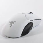 Load image into Gallery viewer, Nitro Factory nTech Fit for Viper V2 Pro : VG-a1
