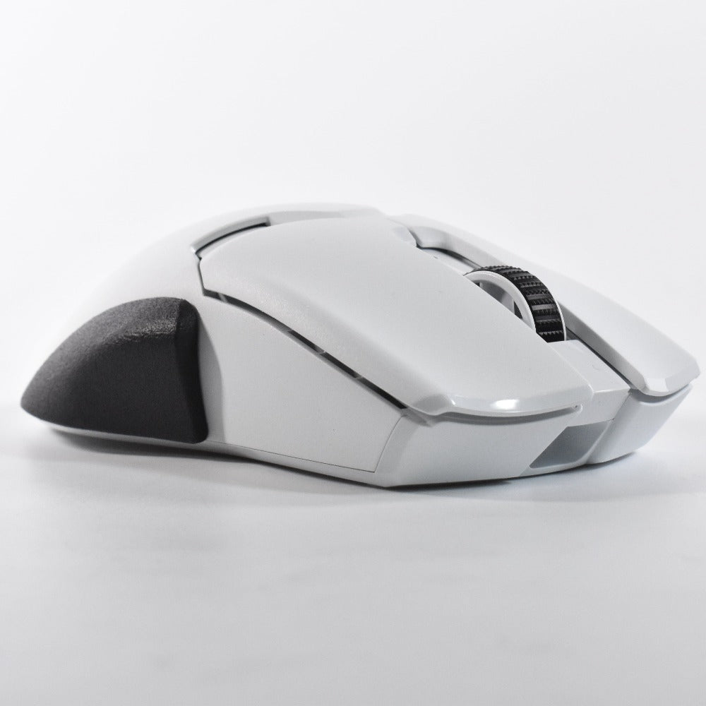 Nitro Factory nTech Fit for Viper V2 Pro : VG-a1