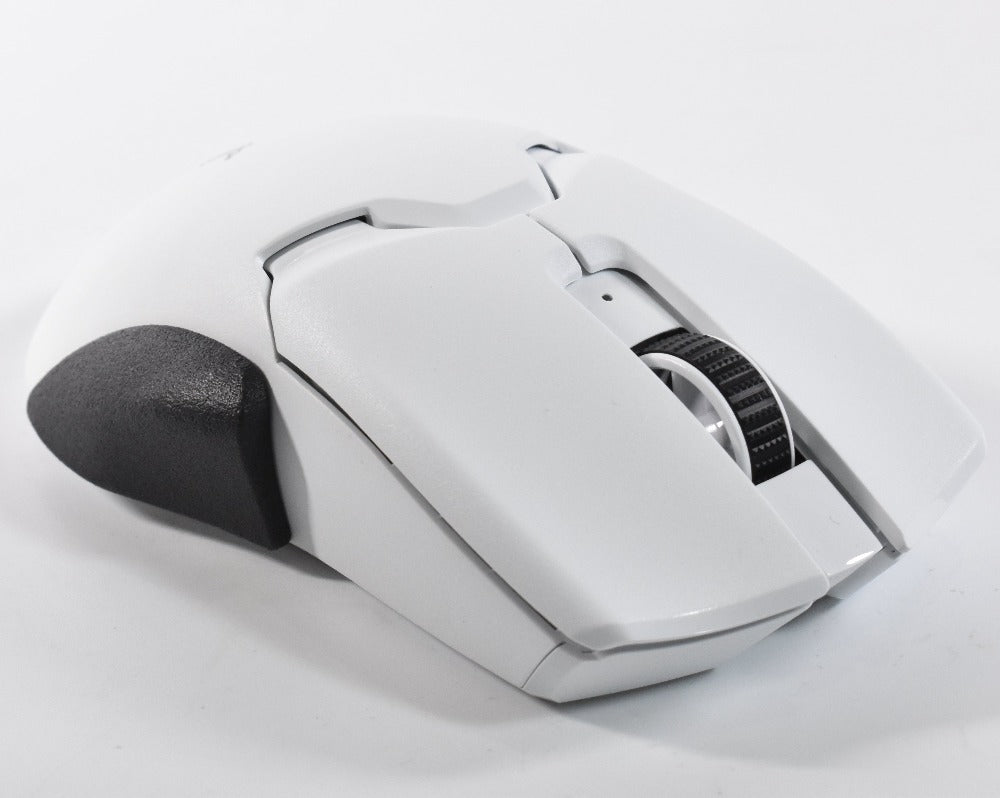 Nitro Factory nTech Fit for Viper V2 Pro : VG-a1