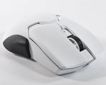Load image into Gallery viewer, Nitro Factory nTech Fit for Viper V2 Pro : VG-a1
