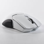 Load image into Gallery viewer, Nitro Factory nTech Fit for Viper V2 Pro : VG-a1

