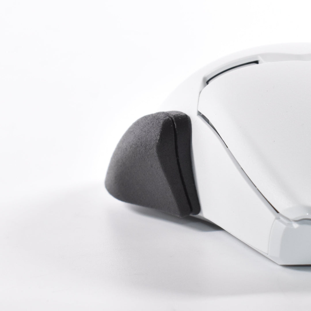 Nitro Factory nTech Fit for Viper V2 Pro : Spacer for VG-a1 VV2