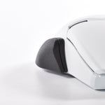 Load image into Gallery viewer, Nitro Factory nTech Fit for Viper V2 Pro : Spacer for VG-a1 VV2
