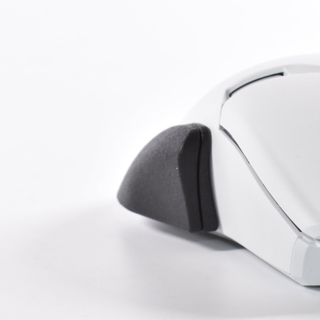 Nitro Factory nTech Fit for Viper V2 Pro : Spacer for VG-a1 VV2