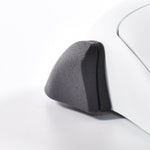 Load image into Gallery viewer, Nitro Factory nTech Fit for Viper V3 Pro : Spacer for VG-a1 VV3
