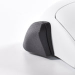 Load image into Gallery viewer, Nitro Factory nTech Fit for Viper V3 Pro : Spacer for VG-a1 VV3
