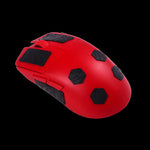 Load image into Gallery viewer, ESPTiger Oriole Grip Tape - DIY Universal version
