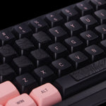 Load image into Gallery viewer, ESPTiger Oriole Grip Tape - DIY Universal version

