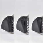 Load image into Gallery viewer, Nitro Factory nTech Fit for Finalmouse S : Spacer for VG-a1 fms
