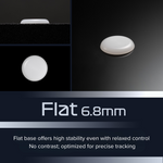 Load image into Gallery viewer, Nitro Factory nTech Skate for Universal 66Nylon
