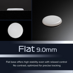 Load image into Gallery viewer, Nitro Factory nTech Skate for Universal ACZ
