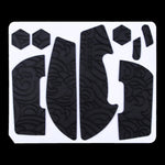 Load image into Gallery viewer, ESPTiger Oriole Grip Tape - For Logitech G-PRO X SUPERLIGHT 2 DEX
