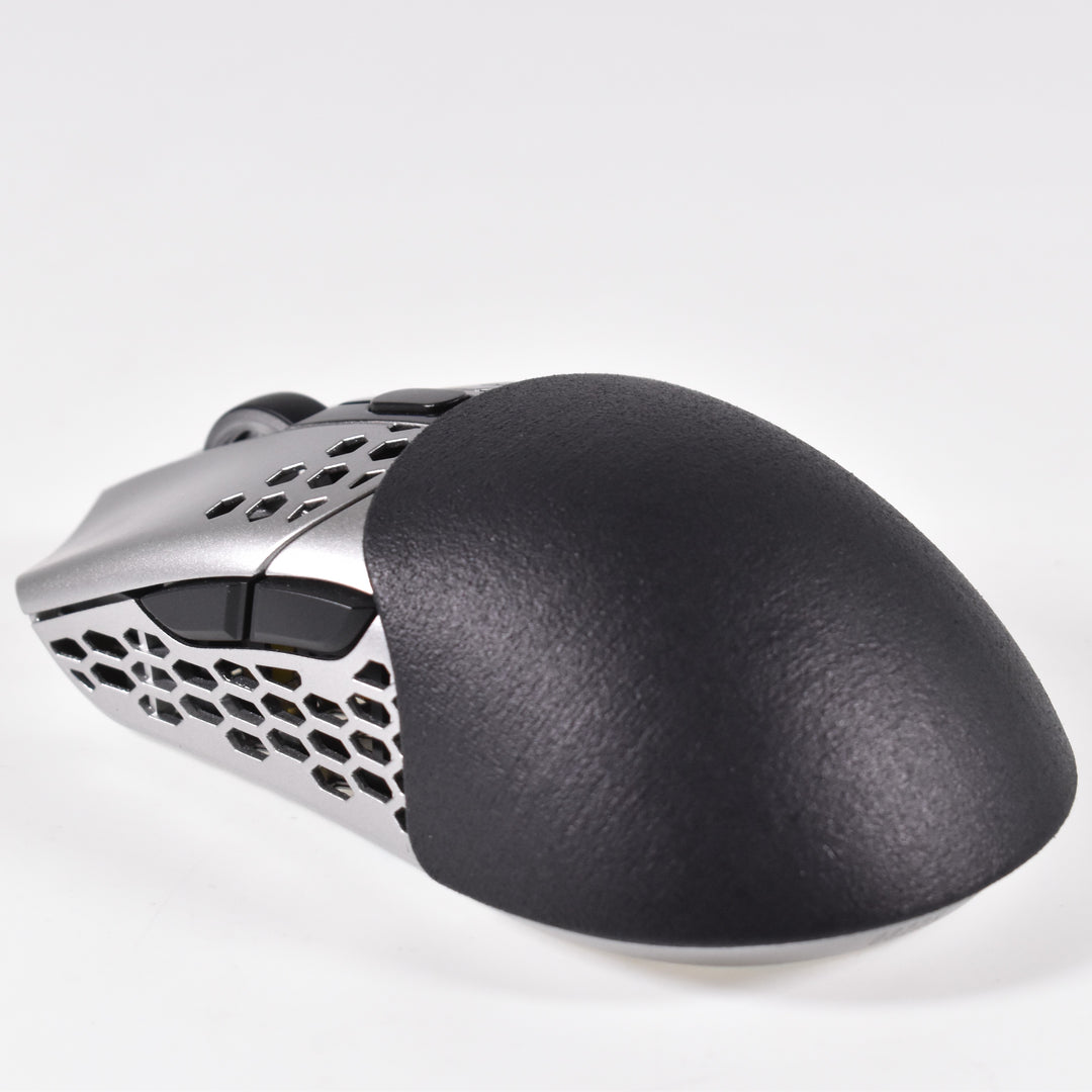 Nitro Factory nTech Fit for Finalmouse S : H2-un fms