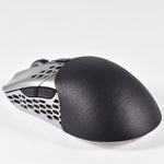 Load image into Gallery viewer, Nitro Factory nTech Fit for Finalmouse S : H2-un fms
