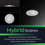 Load image into Gallery viewer, Nitro Factory nTech Skate for Universal ULTEM
